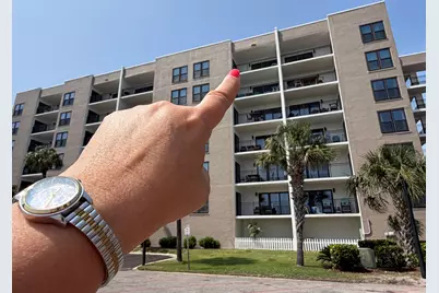 770 Sundial Court #709, Fort Walton Beach, FL 32548 - Photo 85