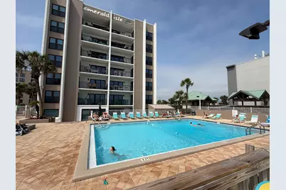 770 Sundial Court #709, Fort Walton Beach, FL 32548 - Photo 101