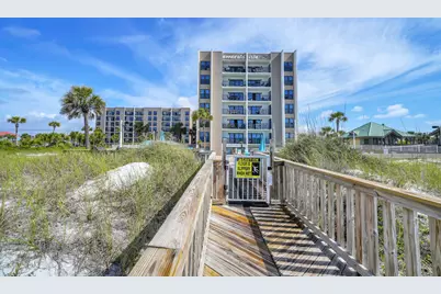 770 Sundial Court #709, Fort Walton Beach, FL 32548 - Photo 69