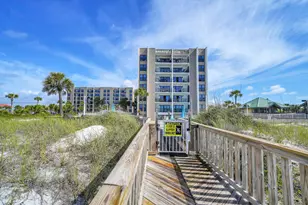770 Sundial Ct, Fort Walton Beach, FL 32548 - Photo 69