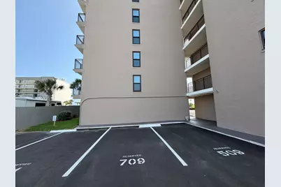 770 Sundial Court #709, Fort Walton Beach, FL 32548 - Photo 55