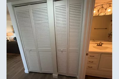 770 Sundial Court #709, Fort Walton Beach, FL 32548 - Photo 29