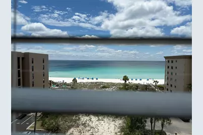 770 Sundial Court #709, Fort Walton Beach, FL 32548 - Photo 37