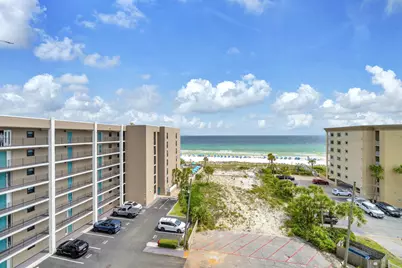 770 Sundial Court #709, Fort Walton Beach, FL 32548 - Photo 27