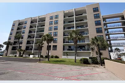 770 Sundial Court #709, Fort Walton Beach, FL 32548 - Photo 83