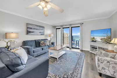 770 Sundial Court #709, Fort Walton Beach, FL 32548 - Photo 15