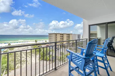 770 Sundial Court #709, Fort Walton Beach, FL 32548 - Photo 19