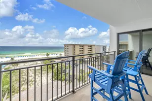 770 Sundial Ct, Fort Walton Beach, FL 32548 - Photo 19