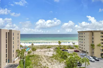 770 Sundial Court #709, Fort Walton Beach, FL 32548 - Photo 21