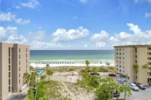 770 Sundial Ct, Fort Walton Beach, FL 32548 - Photo 21