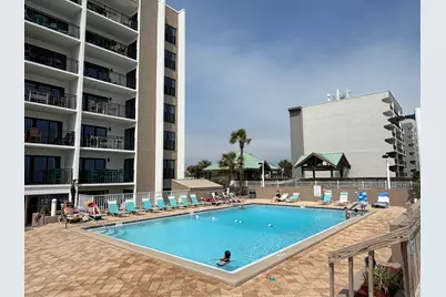 770 Sundial Court #709, Fort Walton Beach, FL 32548 - Photo 99