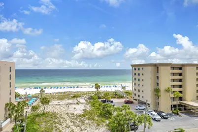 770 Sundial Court #709, Fort Walton Beach, FL 32548 - Photo 25