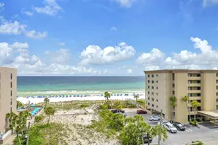 770 Sundial Ct, Fort Walton Beach, FL 32548 - Photo 25