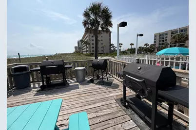 770 Sundial Court #709, Fort Walton Beach, FL 32548 - Photo 75