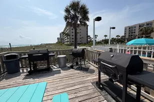770 Sundial Ct, Fort Walton Beach, FL 32548 - Photo 75