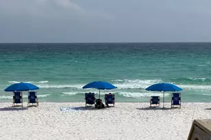 770 Sundial Ct, Fort Walton Beach, FL 32548 - Photo 81