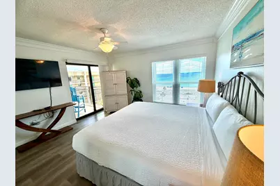770 Sundial Court #709, Fort Walton Beach, FL 32548 - Photo 35