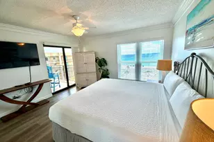 770 Sundial Ct, Fort Walton Beach, FL 32548 - Photo 35