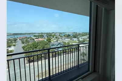 770 Sundial Court #709, Fort Walton Beach, FL 32548 - Photo 47