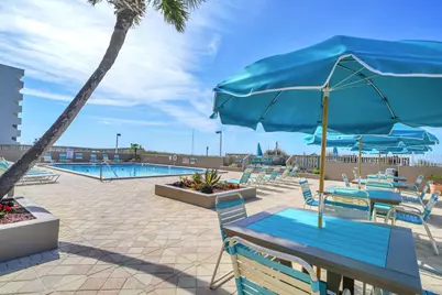 770 Sundial Court #709, Fort Walton Beach, FL 32548 - Photo 63