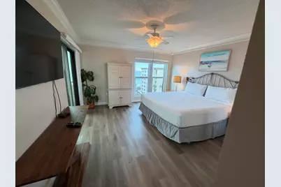 770 Sundial Court #709, Fort Walton Beach, FL 32548 - Photo 39