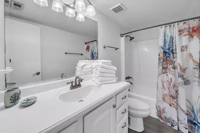 770 Sundial Court #709, Fort Walton Beach, FL 32548 - Photo 49