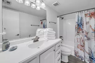 770 Sundial Ct, Fort Walton Beach, FL 32548 - Photo 49
