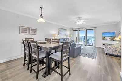 770 Sundial Court #709, Fort Walton Beach, FL 32548 - Photo 11