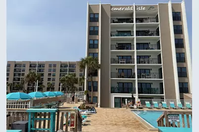 770 Sundial Court #709, Fort Walton Beach, FL 32548 - Photo 91