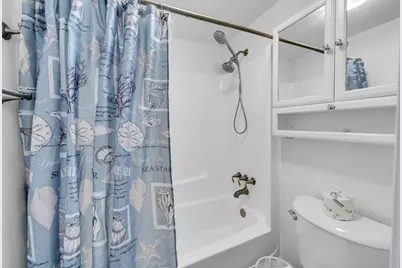 770 Sundial Court #709, Fort Walton Beach, FL 32548 - Photo 41