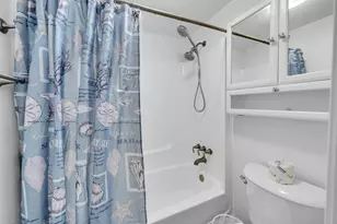 770 Sundial Ct, Fort Walton Beach, FL 32548 - Photo 41