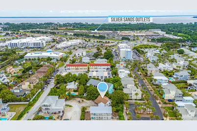 161 Norwood Drive, Miramar Beach, FL 32550 - Photo 27