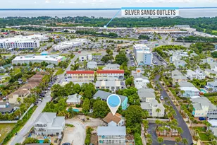 161 Norwood Dr., Miramar Beach, FL 32550 - Photo 27