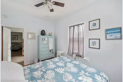 161 Norwood Drive, Miramar Beach, FL 32550 - Photo 19