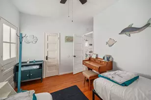 161 Norwood Dr., Miramar Beach, FL 32550 - Photo 23