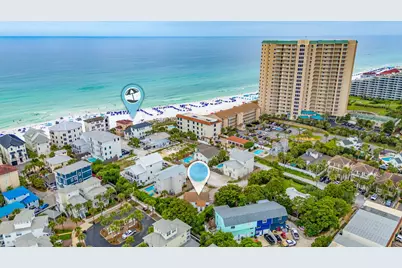 161 Norwood Drive, Miramar Beach, FL 32550 - Photo 25