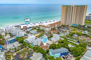 161 Norwood Dr., Miramar Beach, FL 32550 - Photo 25