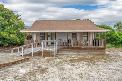 161 Norwood Drive, Miramar Beach, FL 32550 - Photo 3