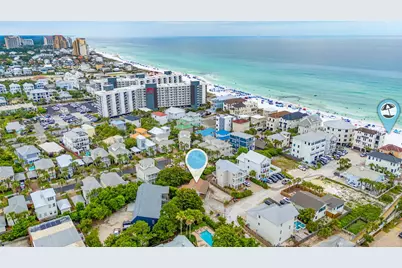 161 Norwood Drive, Miramar Beach, FL 32550 - Photo 29