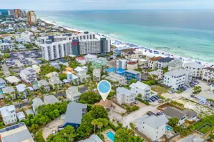 161 Norwood Dr., Miramar Beach, FL 32550 - Photo 29