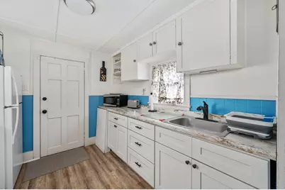 161 Norwood Drive, Miramar Beach, FL 32550 - Photo 13