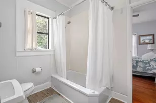 161 Norwood Dr., Miramar Beach, FL 32550 - Photo 21