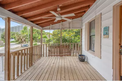 161 Norwood Drive, Miramar Beach, FL 32550 - Photo 7
