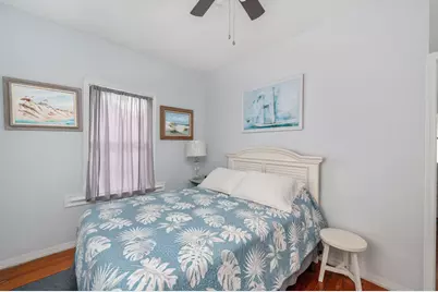 161 Norwood Drive, Miramar Beach, FL 32550 - Photo 17