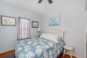 161 Norwood Dr., Miramar Beach, FL 32550 - Photo 17