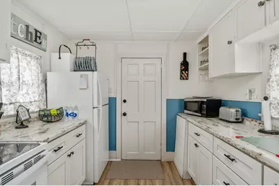 161 Norwood Drive, Miramar Beach, FL 32550 - Photo 15