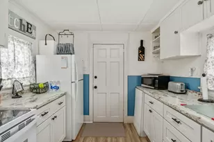 161 Norwood Dr., Miramar Beach, FL 32550 - Photo 15