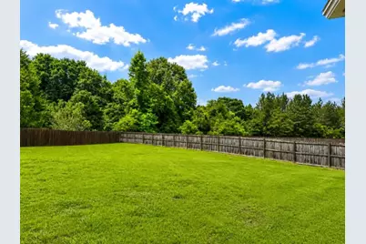 8195 Shooter Lane, Laurel Hill, FL 32567 - Photo 33