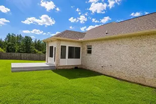8195 Shooter Ln, Laurel Hill, FL 32567 - Photo 31