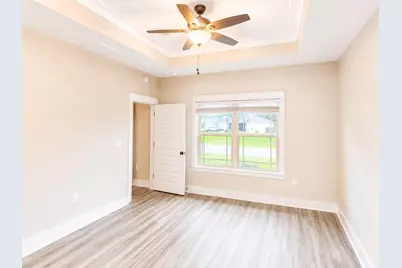 8195 Shooter Lane, Laurel Hill, FL 32567 - Photo 17